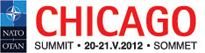 NATO's Chicago Summit 2012