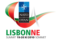 Summit logo