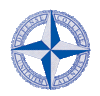 NDC icon