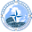NDC Foundation