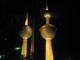 Kuwait City