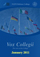 NDC Vox Collegii Magazine Vol III, July 2011 (PDF)