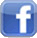NDC Facebook