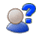 FAQs