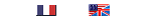 language selection