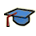 Courses at the NDC