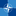 NATO homepage