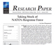 Research Paper 54