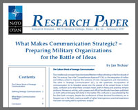 Research Paper 65