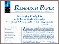 Research Paper 72