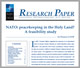 Research Paper 57
