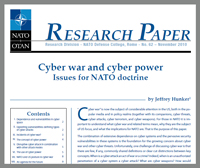 Research Paper 62
