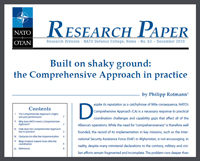 Research Paper 63