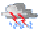 Severe weather alert