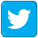 NDC Twitter