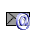 NDC Web Mail