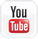 NDC YouTube