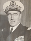 Amiral A.G. Lemonnier (FRA-N)