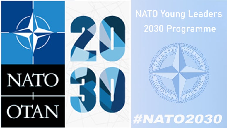 NATO Young Leaders 2030 Programme