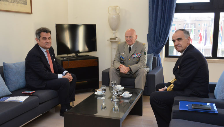 visit-of-the-spanish-ambassador-to-rome-h-e-mr-miguel-angel-fernandez