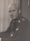 Général de corps d’armée E.H. Wolff (DNK-A)