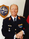 Général de corps d’armée H. Olboeter (DEU-F)