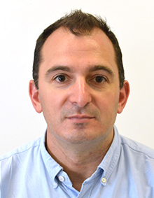Michael Cohen