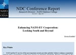 Conference Report