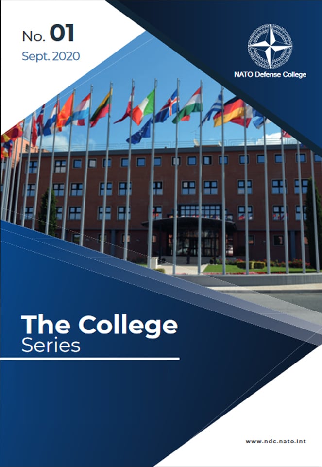The College Series