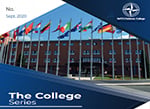 The College Series