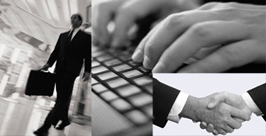 Careers at the NDC