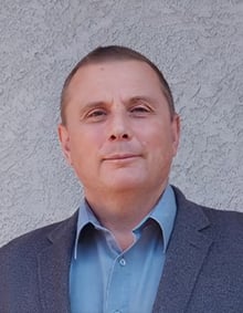 Peter Dobias