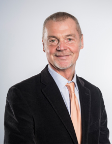 Dr. Antonio Missiroli