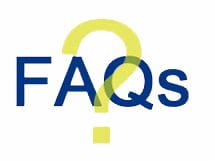 Frequently Asked Questions (FAQs)