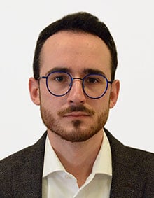 Nicolò Fasola