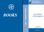 Forum Paper