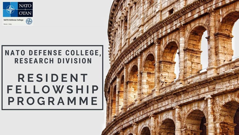 Fellowship Programmes