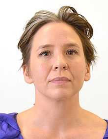 Elin Hellquist BIO