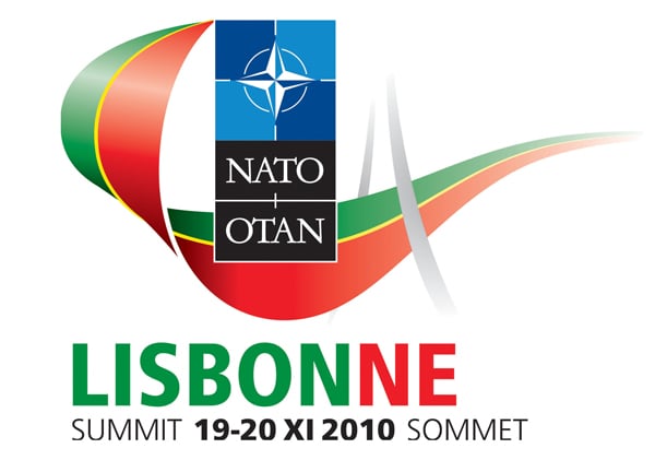Summit logo