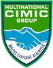 Multinational CIMIC Group