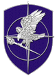 NATO School