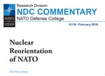 NDC Commentary