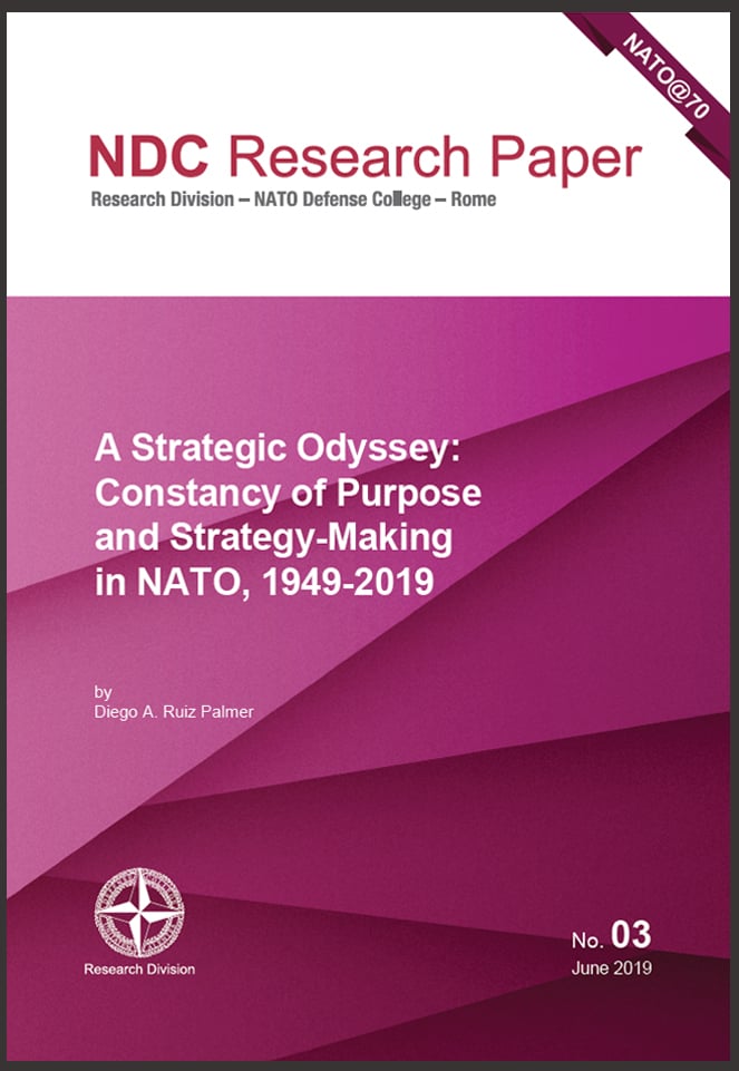 NDC Research Paper 3