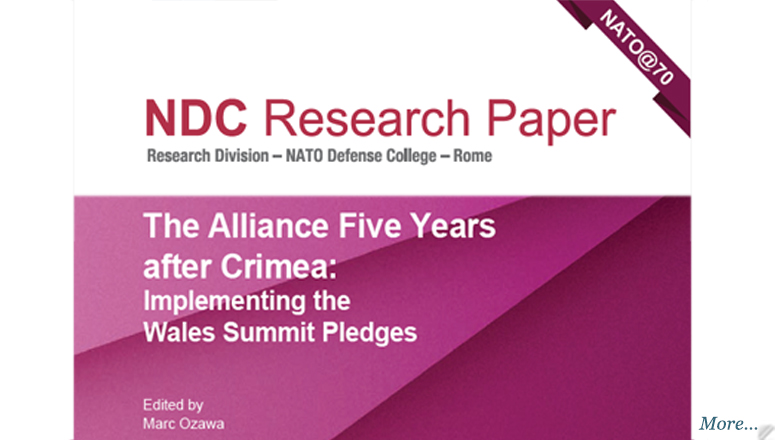 NDC Research Paper 7
