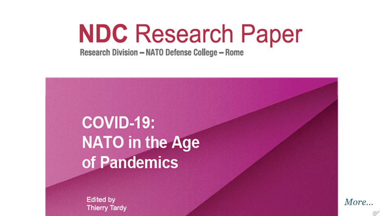 NDC Research Paper 9