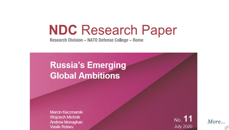 NDC Research Paper 11