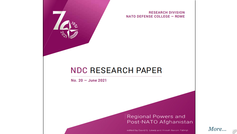 NDC Research Paper 20