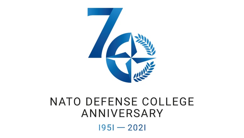 NDC 70th Anniversary: 1951 - 2021