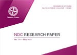 NDC Research Paper
