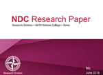 NDC Research Paper